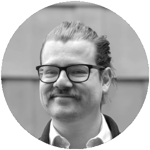 Jan Vild